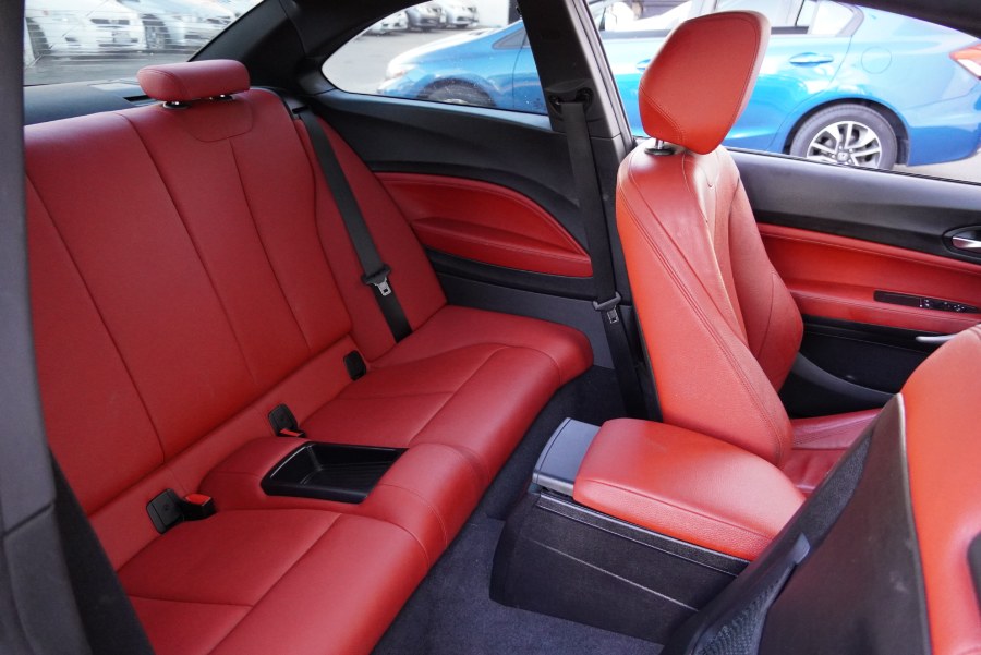 2018 F22 BMW B58 M240i M240i (RED INTERIOR) (SPRINGS) (BLUE V BRACE) EXST, available for sale in Riverside, California | Big Timin Motors LLC. Riverside, California 2018 F22 BMW B58 M240i M240i (RED INTERIOR) (SPRINGS) (BLUE V BRACE) EXST, available for sale in Riverside, California | Big Timin Motors LLC. Riverside, California