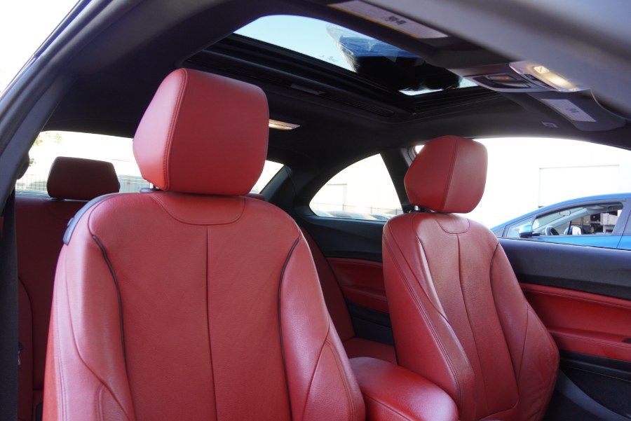 2018 F22 BMW B58 M240i M240i (RED INTERIOR) (SPRINGS) (BLUE V BRACE) EXST, available for sale in Riverside, California | Big Timin Motors LLC. Riverside, California 2018 F22 BMW B58 M240i M240i (RED INTERIOR) (SPRINGS) (BLUE V BRACE) EXST, available for sale in Riverside, California | Big Timin Motors LLC. Riverside, California
