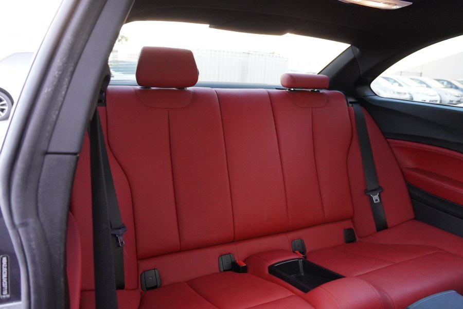 2018 F22 BMW B58 M240i M240i (RED INTERIOR) (SPRINGS) (BLUE V BRACE) EXST, available for sale in Riverside, California | Big Timin Motors LLC. Riverside, California 2018 F22 BMW B58 M240i M240i (RED INTERIOR) (SPRINGS) (BLUE V BRACE) EXST, available for sale in Riverside, California | Big Timin Motors LLC. Riverside, California