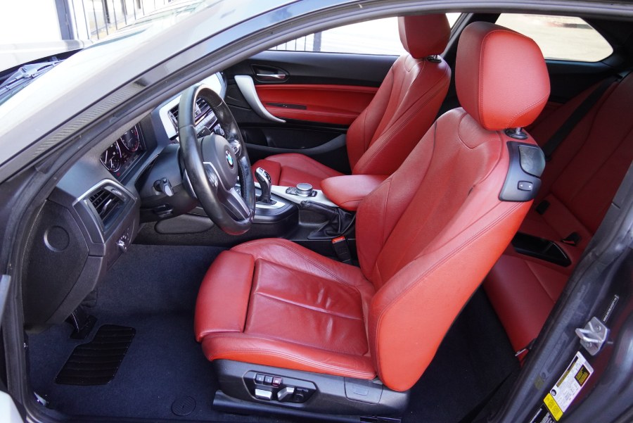 2018 F22 BMW B58 M240i M240i (RED INTERIOR) (SPRINGS) (BLUE V BRACE) EXST, available for sale in Riverside, California | Big Timin Motors LLC. Riverside, California 2018 F22 BMW B58 M240i M240i (RED INTERIOR) (SPRINGS) (BLUE V BRACE) EXST, available for sale in Riverside, California | Big Timin Motors LLC. Riverside, California