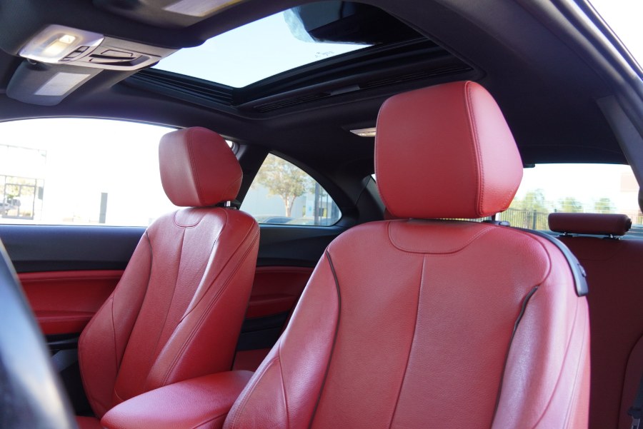 2018 F22 BMW B58 M240i M240i (RED INTERIOR) (SPRINGS) (BLUE V BRACE) EXST, available for sale in Riverside, California | Big Timin Motors LLC. Riverside, California 2018 F22 BMW B58 M240i M240i (RED INTERIOR) (SPRINGS) (BLUE V BRACE) EXST, available for sale in Riverside, California | Big Timin Motors LLC. Riverside, California