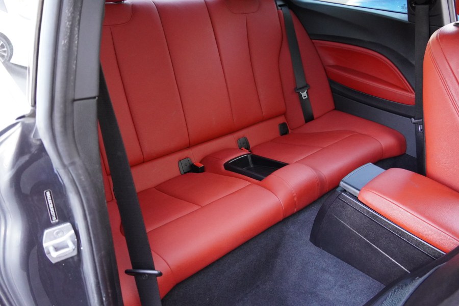 2018 F22 BMW B58 M240i M240i (RED INTERIOR) (SPRINGS) (BLUE V BRACE) EXST, available for sale in Riverside, California | Big Timin Motors LLC. Riverside, California 2018 F22 BMW B58 M240i M240i (RED INTERIOR) (SPRINGS) (BLUE V BRACE) EXST, available for sale in Riverside, California | Big Timin Motors LLC. Riverside, California