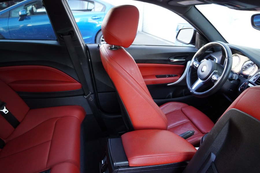 2018 F22 BMW B58 M240i M240i (RED INTERIOR) (SPRINGS) (BLUE V BRACE) EXST, available for sale in Riverside, California | Big Timin Motors LLC. Riverside, California 2018 F22 BMW B58 M240i M240i (RED INTERIOR) (SPRINGS) (BLUE V BRACE) EXST, available for sale in Riverside, California | Big Timin Motors LLC. Riverside, California