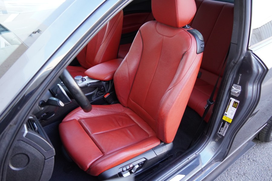 2018 F22 BMW B58 M240i M240i (RED INTERIOR) (SPRINGS) (BLUE V BRACE) EXST, available for sale in Riverside, California | Big Timin Motors LLC. Riverside, California 2018 F22 BMW B58 M240i M240i (RED INTERIOR) (SPRINGS) (BLUE V BRACE) EXST, available for sale in Riverside, California | Big Timin Motors LLC. Riverside, California