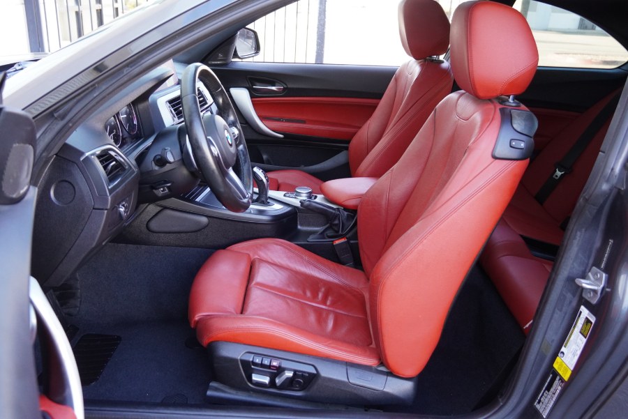 2018 F22 BMW B58 M240i M240i (RED INTERIOR) (SPRINGS) (BLUE V BRACE) EXST, available for sale in Riverside, California | Big Timin Motors LLC. Riverside, California 2018 F22 BMW B58 M240i M240i (RED INTERIOR) (SPRINGS) (BLUE V BRACE) EXST, available for sale in Riverside, California | Big Timin Motors LLC. Riverside, California