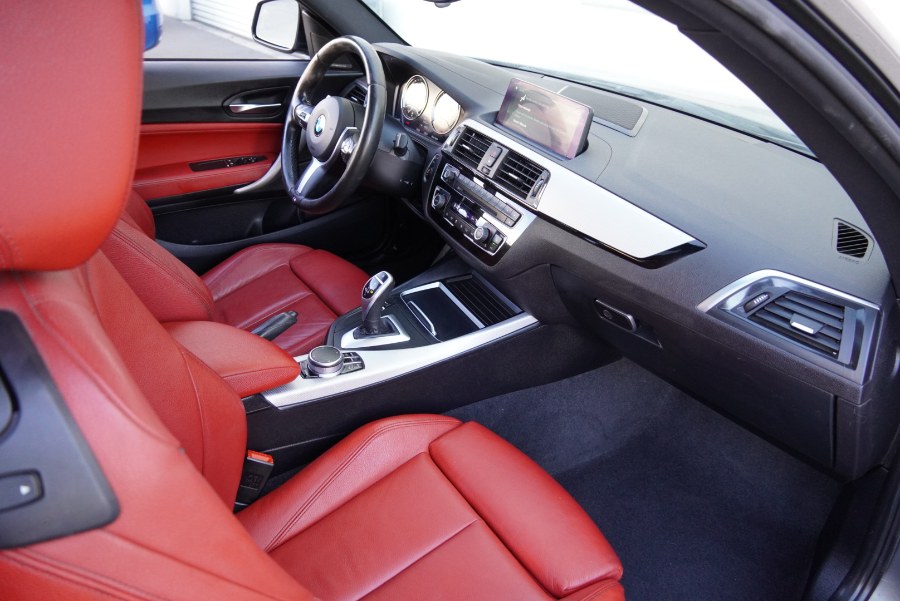 2018 F22 BMW B58 M240i M240i (RED INTERIOR) (SPRINGS) (BLUE V BRACE) EXST, available for sale in Riverside, California | Big Timin Motors LLC. Riverside, California 2018 F22 BMW B58 M240i M240i (RED INTERIOR) (SPRINGS) (BLUE V BRACE) EXST, available for sale in Riverside, California | Big Timin Motors LLC. Riverside, California