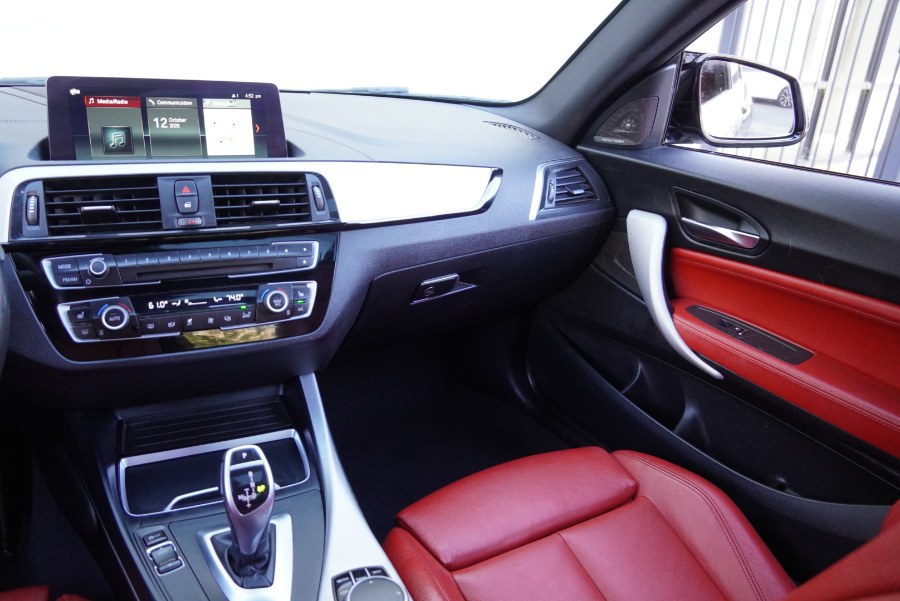 2018 F22 BMW B58 M240i M240i (RED INTERIOR) (SPRINGS) (BLUE V BRACE) EXST, available for sale in Riverside, California | Big Timin Motors LLC. Riverside, California 2018 F22 BMW B58 M240i M240i (RED INTERIOR) (SPRINGS) (BLUE V BRACE) EXST, available for sale in Riverside, California | Big Timin Motors LLC. Riverside, California