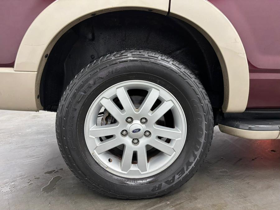 2008 Ford Explorer 4WD 4dr V6 Eddie Bauer, available for sale in Elizabeth, New Jersey | Dream Auto Group. Elizabeth, New Jersey 2008 Ford Explorer 4WD 4dr V6 Eddie Bauer, available for sale in Elizabeth, New Jersey | Dream Auto Group. Elizabeth, New Jersey