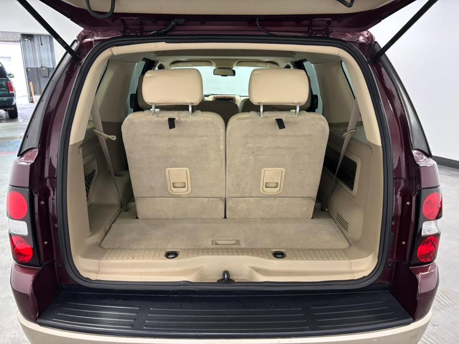2008 Ford Explorer 4WD 4dr V6 Eddie Bauer, available for sale in Elizabeth, New Jersey | Dream Auto Group. Elizabeth, New Jersey 2008 Ford Explorer 4WD 4dr V6 Eddie Bauer, available for sale in Elizabeth, New Jersey | Dream Auto Group. Elizabeth, New Jersey