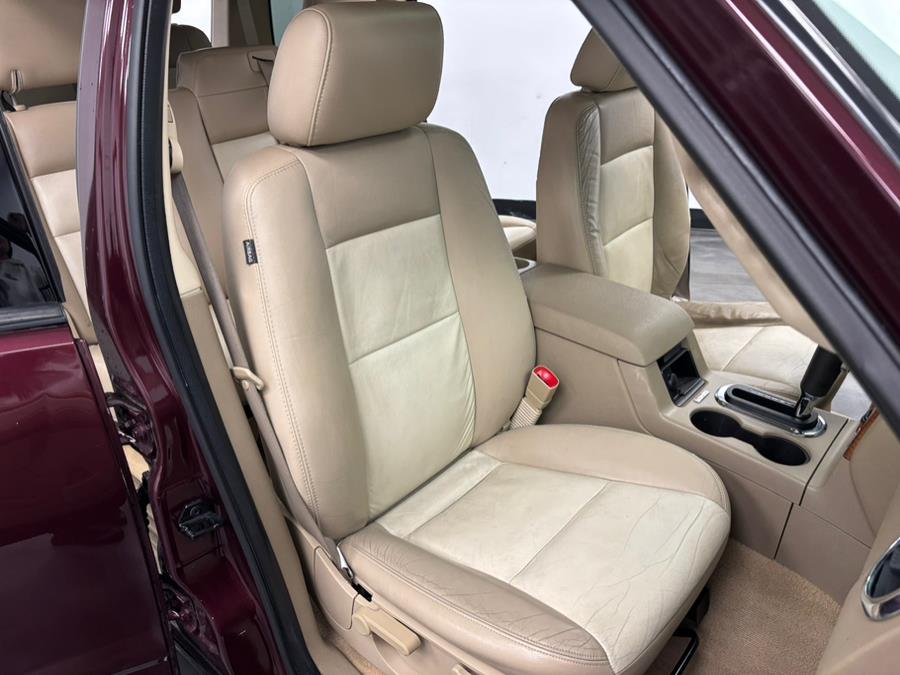 2008 Ford Explorer 4WD 4dr V6 Eddie Bauer, available for sale in Elizabeth, New Jersey | Dream Auto Group. Elizabeth, New Jersey 2008 Ford Explorer 4WD 4dr V6 Eddie Bauer, available for sale in Elizabeth, New Jersey | Dream Auto Group. Elizabeth, New Jersey