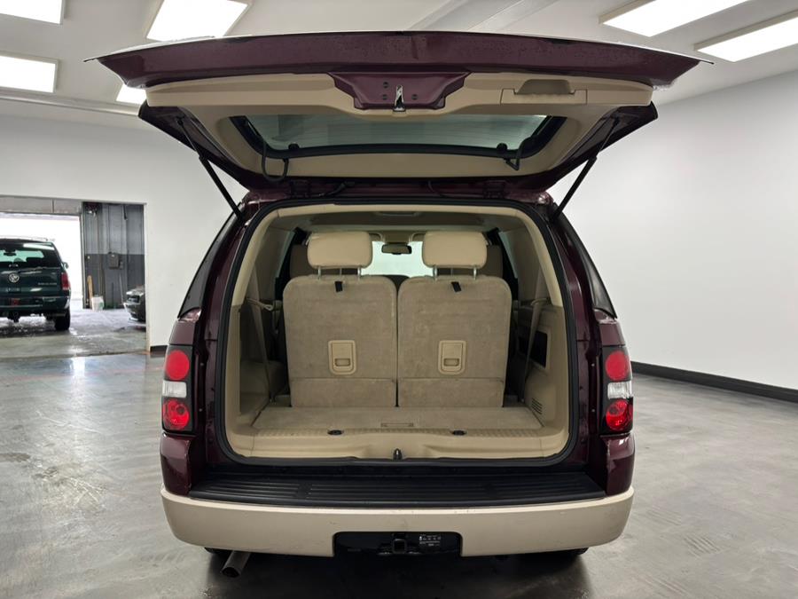 2008 Ford Explorer 4WD 4dr V6 Eddie Bauer, available for sale in Elizabeth, New Jersey | Dream Auto Group. Elizabeth, New Jersey 2008 Ford Explorer 4WD 4dr V6 Eddie Bauer, available for sale in Elizabeth, New Jersey | Dream Auto Group. Elizabeth, New Jersey