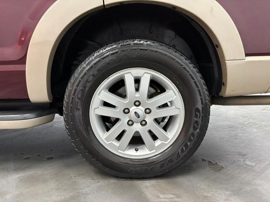 2008 Ford Explorer 4WD 4dr V6 Eddie Bauer, available for sale in Elizabeth, New Jersey | Dream Auto Group. Elizabeth, New Jersey 2008 Ford Explorer 4WD 4dr V6 Eddie Bauer, available for sale in Elizabeth, New Jersey | Dream Auto Group. Elizabeth, New Jersey