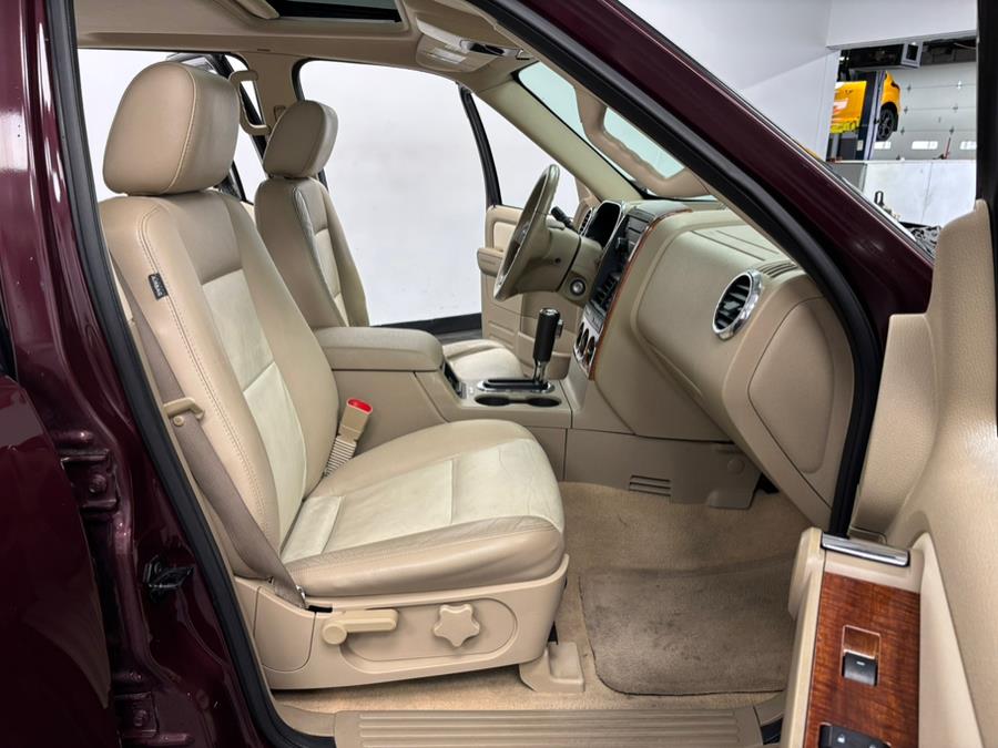 2008 Ford Explorer 4WD 4dr V6 Eddie Bauer, available for sale in Elizabeth, New Jersey | Dream Auto Group. Elizabeth, New Jersey 2008 Ford Explorer 4WD 4dr V6 Eddie Bauer, available for sale in Elizabeth, New Jersey | Dream Auto Group. Elizabeth, New Jersey