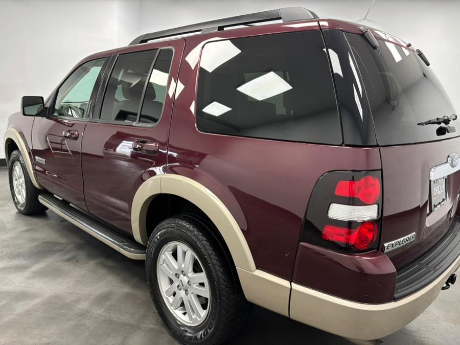 2008 Ford Explorer 4WD 4dr V6 Eddie Bauer, available for sale in Elizabeth, New Jersey | Dream Auto Group. Elizabeth, New Jersey 2008 Ford Explorer 4WD 4dr V6 Eddie Bauer, available for sale in Elizabeth, New Jersey | Dream Auto Group. Elizabeth, New Jersey