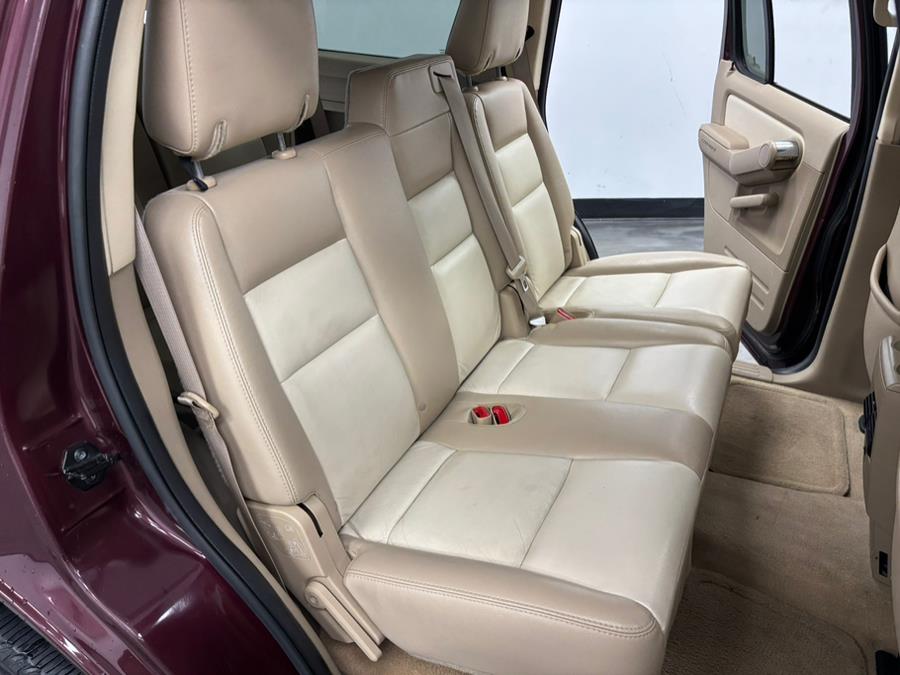 2008 Ford Explorer 4WD 4dr V6 Eddie Bauer, available for sale in Elizabeth, New Jersey | Dream Auto Group. Elizabeth, New Jersey 2008 Ford Explorer 4WD 4dr V6 Eddie Bauer, available for sale in Elizabeth, New Jersey | Dream Auto Group. Elizabeth, New Jersey