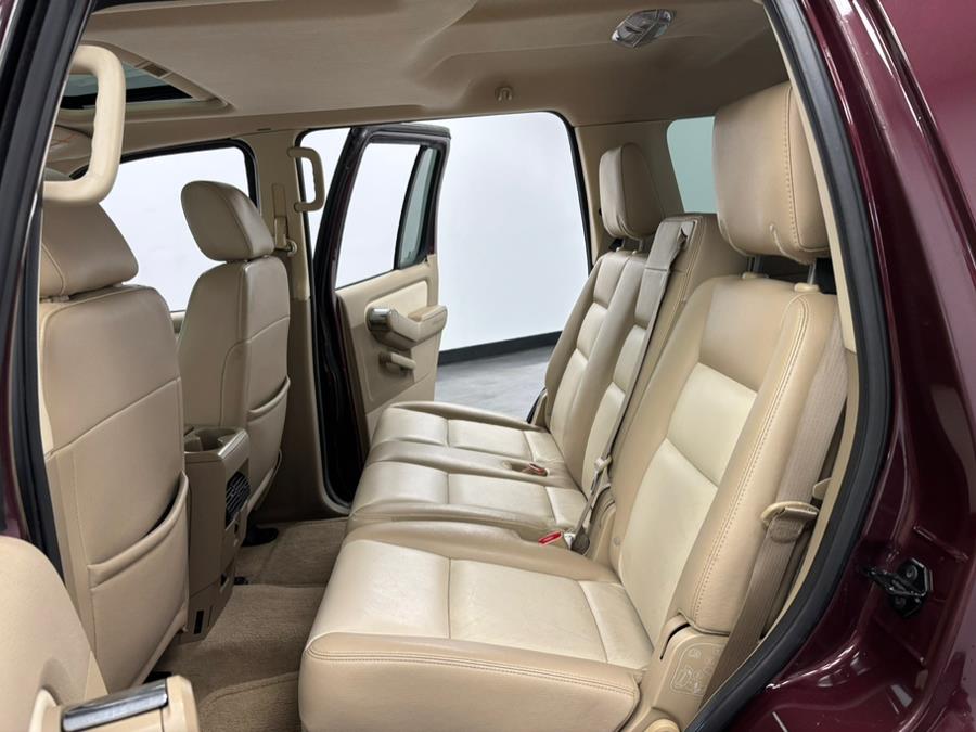 2008 Ford Explorer 4WD 4dr V6 Eddie Bauer, available for sale in Elizabeth, New Jersey | Dream Auto Group. Elizabeth, New Jersey 2008 Ford Explorer 4WD 4dr V6 Eddie Bauer, available for sale in Elizabeth, New Jersey | Dream Auto Group. Elizabeth, New Jersey