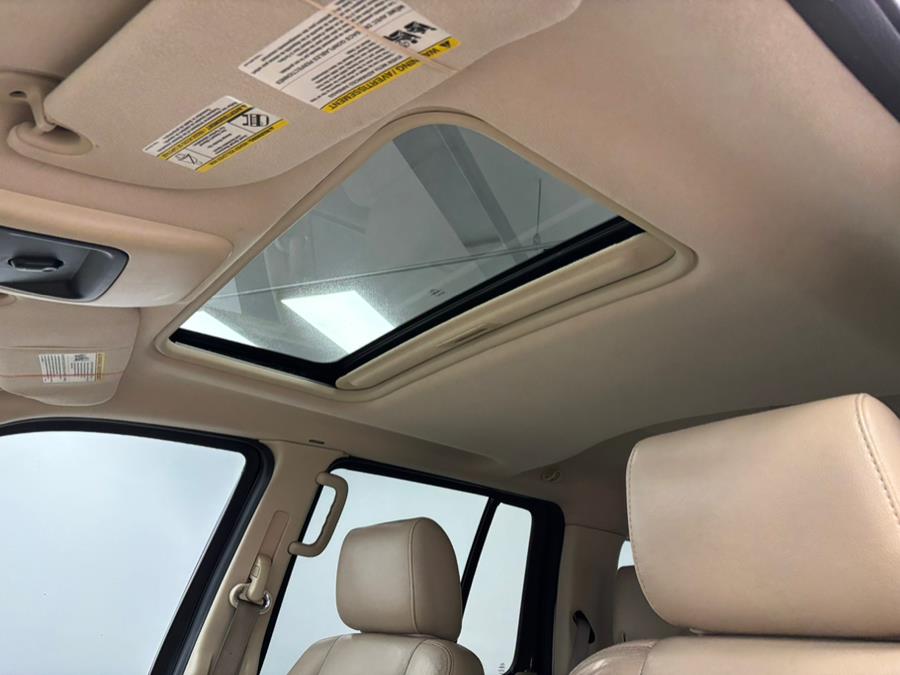 2008 Ford Explorer 4WD 4dr V6 Eddie Bauer, available for sale in Elizabeth, New Jersey | Dream Auto Group. Elizabeth, New Jersey 2008 Ford Explorer 4WD 4dr V6 Eddie Bauer, available for sale in Elizabeth, New Jersey | Dream Auto Group. Elizabeth, New Jersey