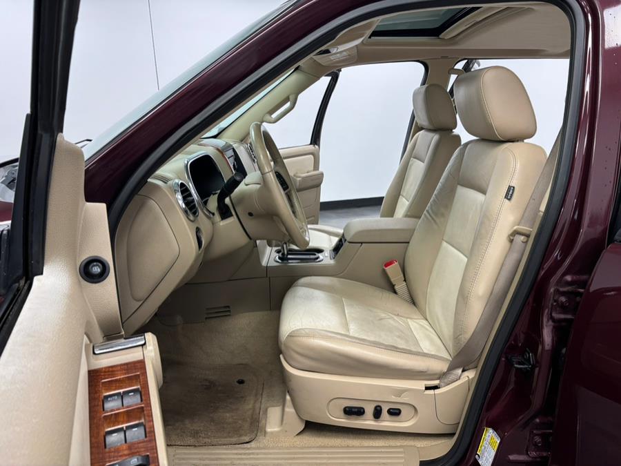2008 Ford Explorer 4WD 4dr V6 Eddie Bauer, available for sale in Elizabeth, New Jersey | Dream Auto Group. Elizabeth, New Jersey 2008 Ford Explorer 4WD 4dr V6 Eddie Bauer, available for sale in Elizabeth, New Jersey | Dream Auto Group. Elizabeth, New Jersey