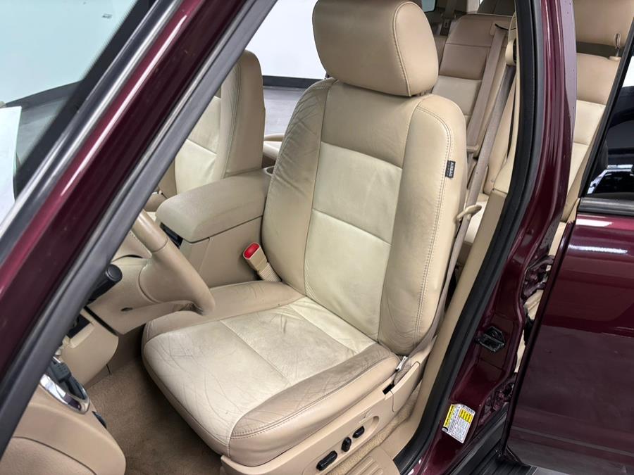 2008 Ford Explorer 4WD 4dr V6 Eddie Bauer, available for sale in Elizabeth, New Jersey | Dream Auto Group. Elizabeth, New Jersey 2008 Ford Explorer 4WD 4dr V6 Eddie Bauer, available for sale in Elizabeth, New Jersey | Dream Auto Group. Elizabeth, New Jersey