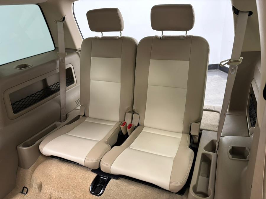 2008 Ford Explorer 4WD 4dr V6 Eddie Bauer, available for sale in Elizabeth, New Jersey | Dream Auto Group. Elizabeth, New Jersey 2008 Ford Explorer 4WD 4dr V6 Eddie Bauer, available for sale in Elizabeth, New Jersey | Dream Auto Group. Elizabeth, New Jersey