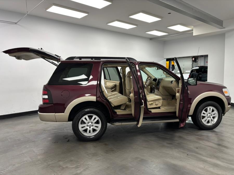 2008 Ford Explorer 4WD 4dr V6 Eddie Bauer, available for sale in Elizabeth, New Jersey | Dream Auto Group. Elizabeth, New Jersey 2008 Ford Explorer 4WD 4dr V6 Eddie Bauer, available for sale in Elizabeth, New Jersey | Dream Auto Group. Elizabeth, New Jersey