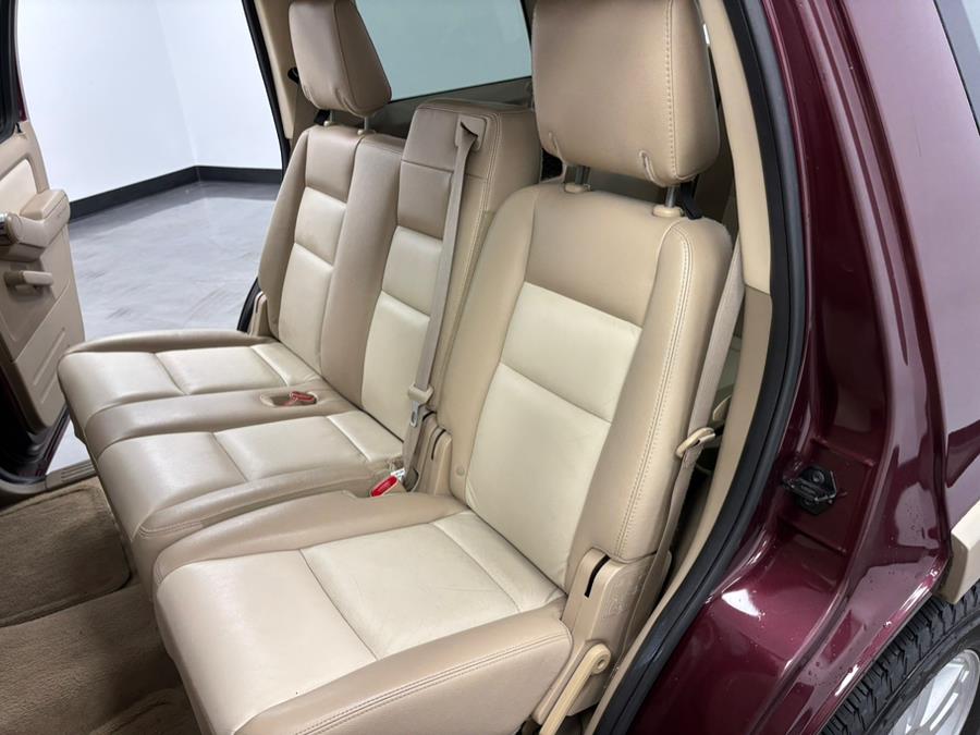 2008 Ford Explorer 4WD 4dr V6 Eddie Bauer, available for sale in Elizabeth, New Jersey | Dream Auto Group. Elizabeth, New Jersey 2008 Ford Explorer 4WD 4dr V6 Eddie Bauer, available for sale in Elizabeth, New Jersey | Dream Auto Group. Elizabeth, New Jersey