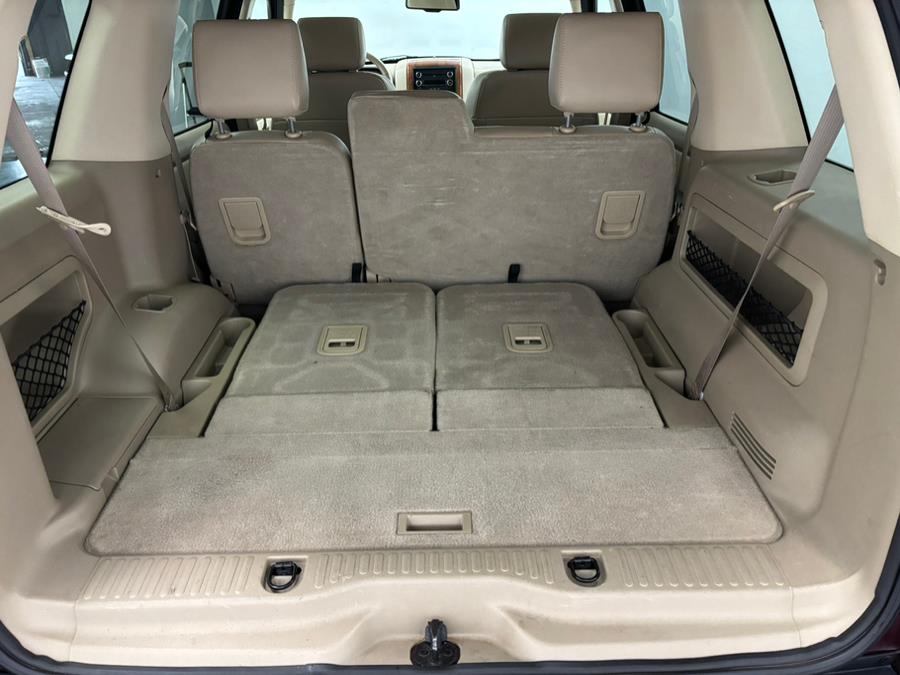 2008 Ford Explorer 4WD 4dr V6 Eddie Bauer, available for sale in Elizabeth, New Jersey | Dream Auto Group. Elizabeth, New Jersey 2008 Ford Explorer 4WD 4dr V6 Eddie Bauer, available for sale in Elizabeth, New Jersey | Dream Auto Group. Elizabeth, New Jersey