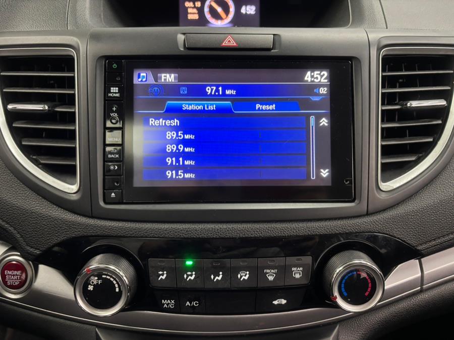 2015 Honda CR-V AWD 5dr EX, available for sale in Elizabeth, New Jersey | Dream Auto Group. Elizabeth, New Jersey 2015 Honda CR-V AWD 5dr EX, available for sale in Elizabeth, New Jersey | Dream Auto Group. Elizabeth, New Jersey