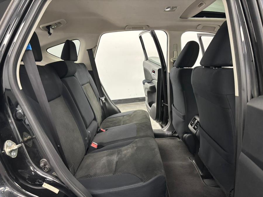 2015 Honda CR-V AWD 5dr EX, available for sale in Elizabeth, New Jersey | Dream Auto Group. Elizabeth, New Jersey 2015 Honda CR-V AWD 5dr EX, available for sale in Elizabeth, New Jersey | Dream Auto Group. Elizabeth, New Jersey