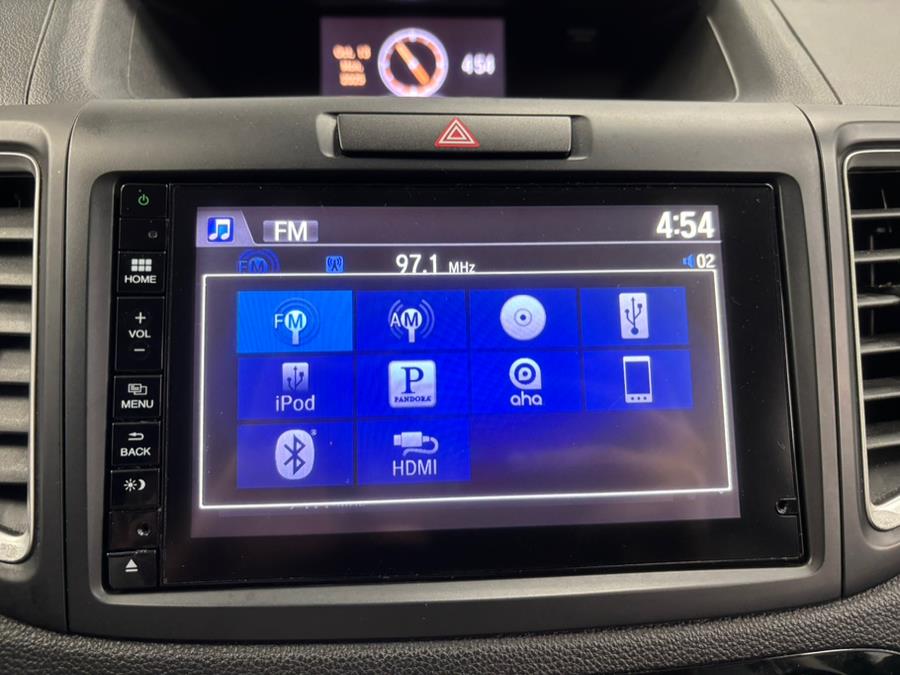 2015 Honda CR-V AWD 5dr EX, available for sale in Elizabeth, New Jersey | Dream Auto Group. Elizabeth, New Jersey 2015 Honda CR-V AWD 5dr EX, available for sale in Elizabeth, New Jersey | Dream Auto Group. Elizabeth, New Jersey