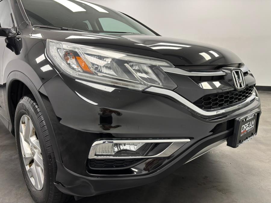 2015 Honda CR-V AWD 5dr EX, available for sale in Elizabeth, New Jersey | Dream Auto Group. Elizabeth, New Jersey 2015 Honda CR-V AWD 5dr EX, available for sale in Elizabeth, New Jersey | Dream Auto Group. Elizabeth, New Jersey