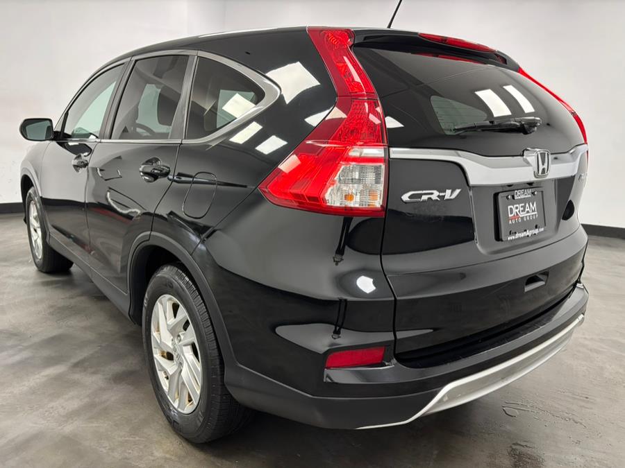 2015 Honda CR-V AWD 5dr EX, available for sale in Elizabeth, New Jersey | Dream Auto Group. Elizabeth, New Jersey 2015 Honda CR-V AWD 5dr EX, available for sale in Elizabeth, New Jersey | Dream Auto Group. Elizabeth, New Jersey