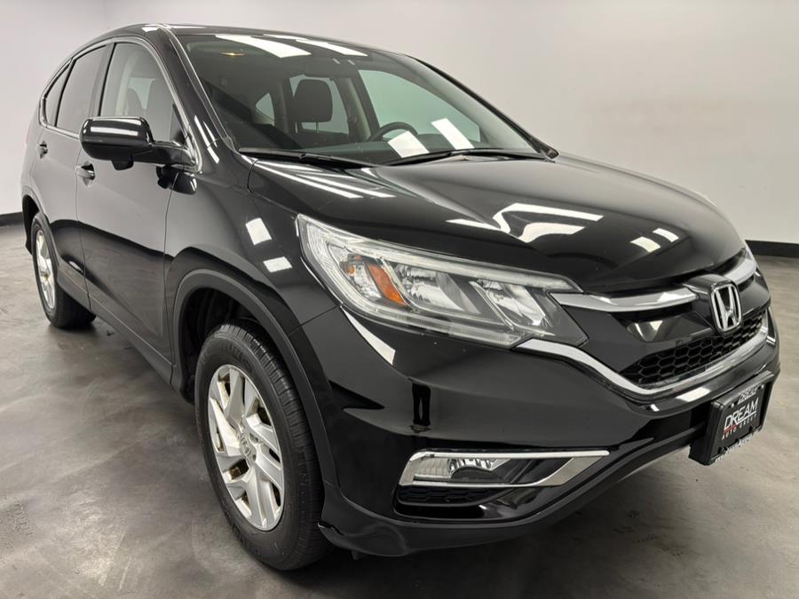 2015 Honda CR-V AWD 5dr EX, available for sale in Elizabeth, New Jersey | Dream Auto Group. Elizabeth, New Jersey 2015 Honda CR-V AWD 5dr EX, available for sale in Elizabeth, New Jersey | Dream Auto Group. Elizabeth, New Jersey