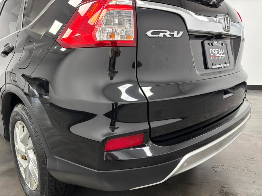 2015 Honda CR-V AWD 5dr EX, available for sale in Elizabeth, New Jersey | Dream Auto Group. Elizabeth, New Jersey 2015 Honda CR-V AWD 5dr EX, available for sale in Elizabeth, New Jersey | Dream Auto Group. Elizabeth, New Jersey