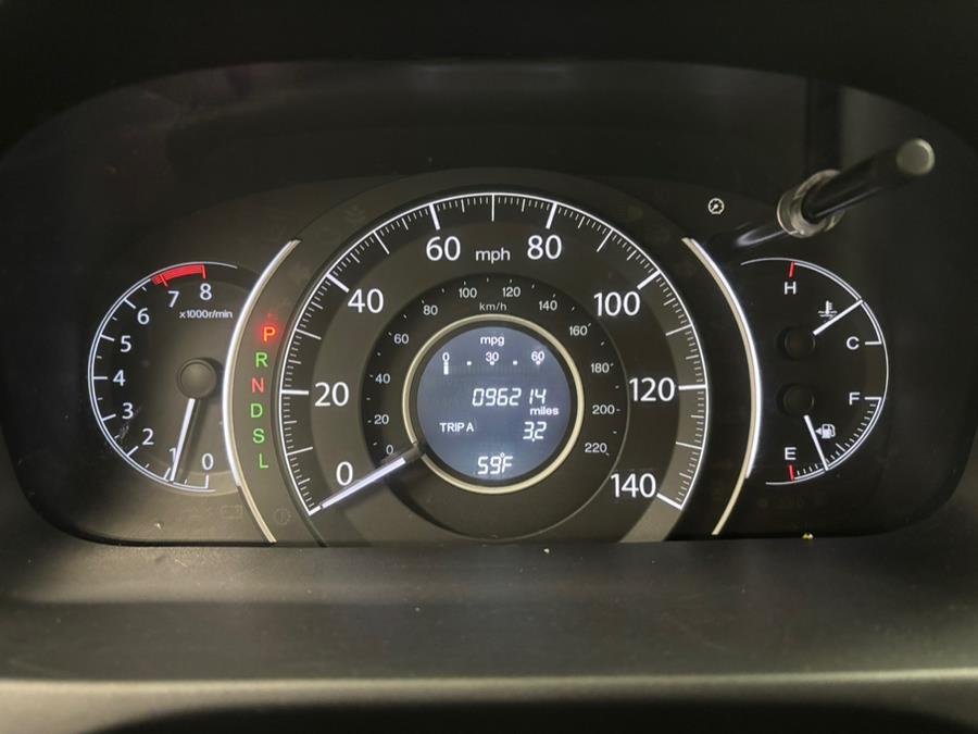 2015 Honda CR-V AWD 5dr EX, available for sale in Elizabeth, New Jersey | Dream Auto Group. Elizabeth, New Jersey 2015 Honda CR-V AWD 5dr EX, available for sale in Elizabeth, New Jersey | Dream Auto Group. Elizabeth, New Jersey