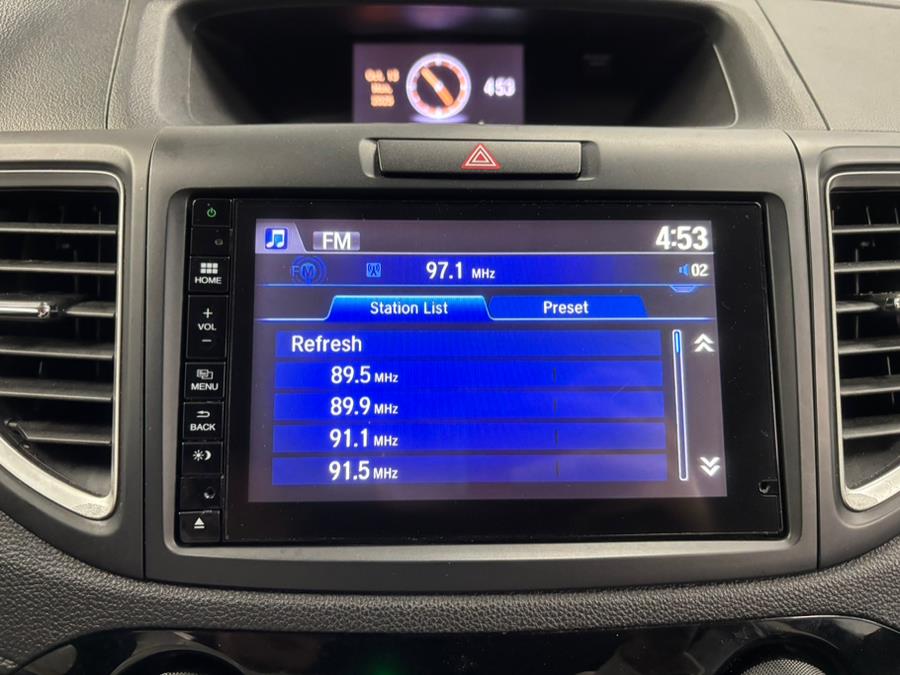 2015 Honda CR-V AWD 5dr EX, available for sale in Elizabeth, New Jersey | Dream Auto Group. Elizabeth, New Jersey 2015 Honda CR-V AWD 5dr EX, available for sale in Elizabeth, New Jersey | Dream Auto Group. Elizabeth, New Jersey