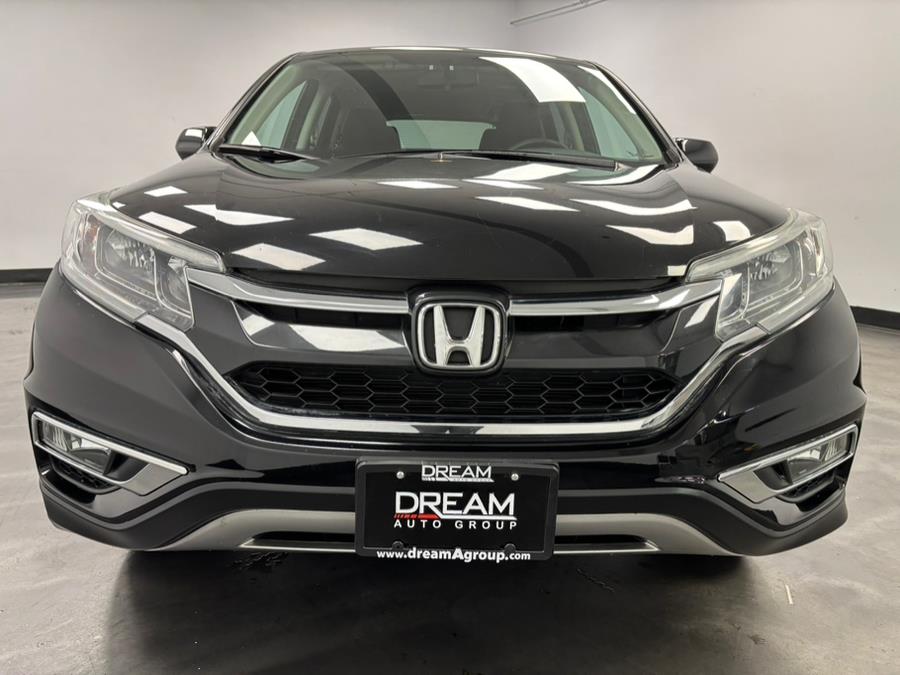2015 Honda CR-V AWD 5dr EX, available for sale in Elizabeth, New Jersey | Dream Auto Group. Elizabeth, New Jersey 2015 Honda CR-V AWD 5dr EX, available for sale in Elizabeth, New Jersey | Dream Auto Group. Elizabeth, New Jersey