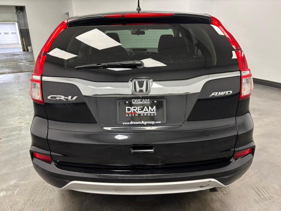 2015 Honda CR-V AWD 5dr EX, available for sale in Elizabeth, New Jersey | Dream Auto Group. Elizabeth, New Jersey 2015 Honda CR-V AWD 5dr EX, available for sale in Elizabeth, New Jersey | Dream Auto Group. Elizabeth, New Jersey