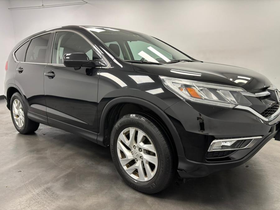 2015 Honda CR-V AWD 5dr EX, available for sale in Elizabeth, New Jersey | Dream Auto Group. Elizabeth, New Jersey 2015 Honda CR-V AWD 5dr EX, available for sale in Elizabeth, New Jersey | Dream Auto Group. Elizabeth, New Jersey