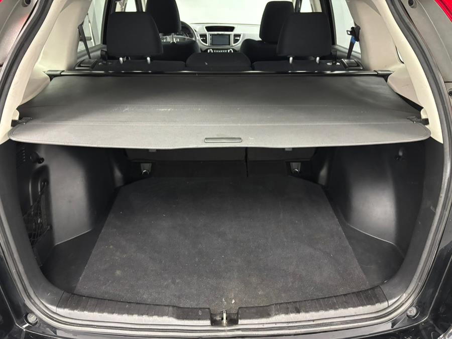 2015 Honda CR-V AWD 5dr EX, available for sale in Elizabeth, New Jersey | Dream Auto Group. Elizabeth, New Jersey 2015 Honda CR-V AWD 5dr EX, available for sale in Elizabeth, New Jersey | Dream Auto Group. Elizabeth, New Jersey