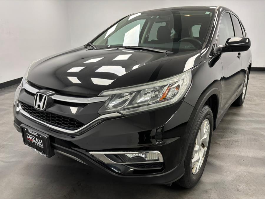 2015 Honda CR-V AWD 5dr EX, available for sale in Elizabeth, New Jersey | Dream Auto Group. Elizabeth, New Jersey 2015 Honda CR-V AWD 5dr EX, available for sale in Elizabeth, New Jersey | Dream Auto Group. Elizabeth, New Jersey