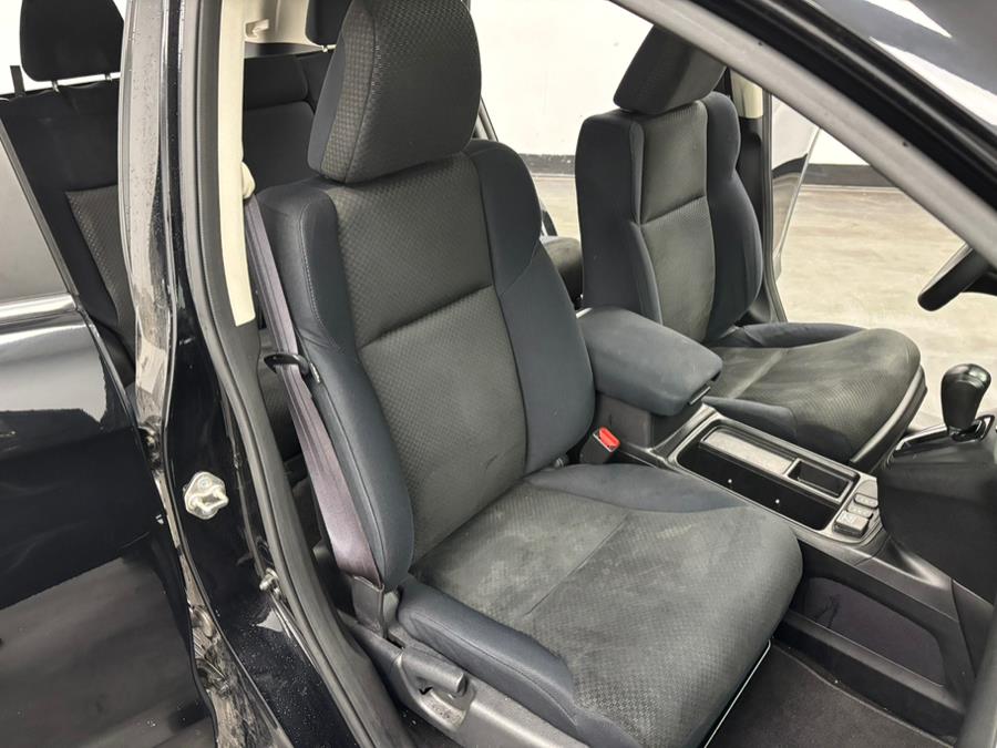 2015 Honda CR-V AWD 5dr EX, available for sale in Elizabeth, New Jersey | Dream Auto Group. Elizabeth, New Jersey 2015 Honda CR-V AWD 5dr EX, available for sale in Elizabeth, New Jersey | Dream Auto Group. Elizabeth, New Jersey