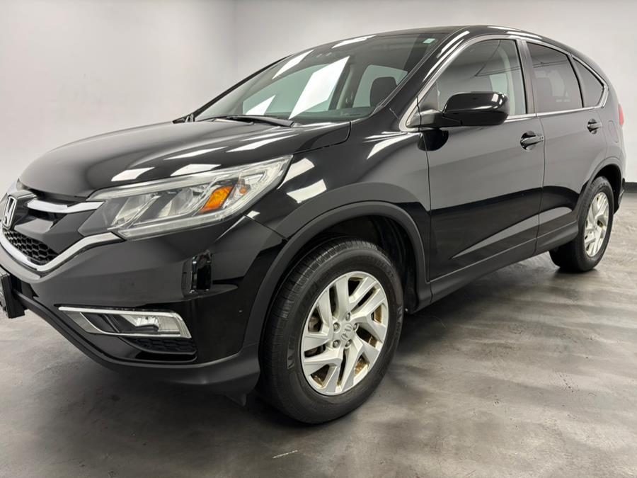 2015 Honda CR-V AWD 5dr EX, available for sale in Elizabeth, New Jersey | Dream Auto Group. Elizabeth, New Jersey 2015 Honda CR-V AWD 5dr EX, available for sale in Elizabeth, New Jersey | Dream Auto Group. Elizabeth, New Jersey