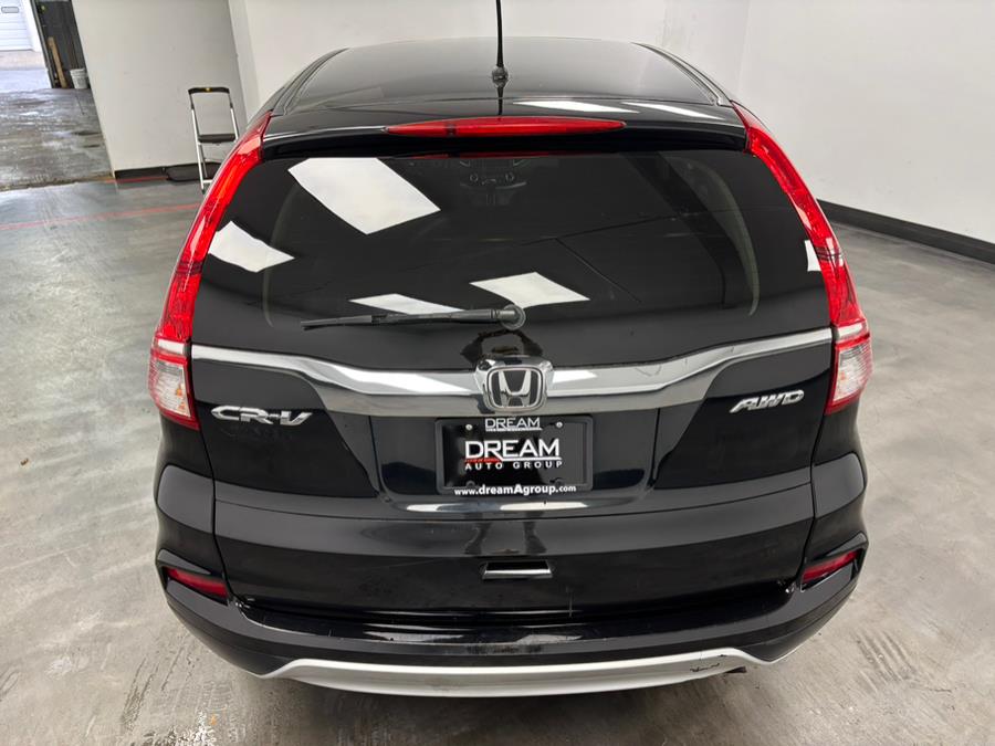 2015 Honda CR-V AWD 5dr EX, available for sale in Elizabeth, New Jersey | Dream Auto Group. Elizabeth, New Jersey 2015 Honda CR-V AWD 5dr EX, available for sale in Elizabeth, New Jersey | Dream Auto Group. Elizabeth, New Jersey