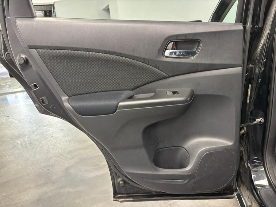 2015 Honda CR-V AWD 5dr EX, available for sale in Elizabeth, New Jersey | Dream Auto Group. Elizabeth, New Jersey 2015 Honda CR-V AWD 5dr EX, available for sale in Elizabeth, New Jersey | Dream Auto Group. Elizabeth, New Jersey