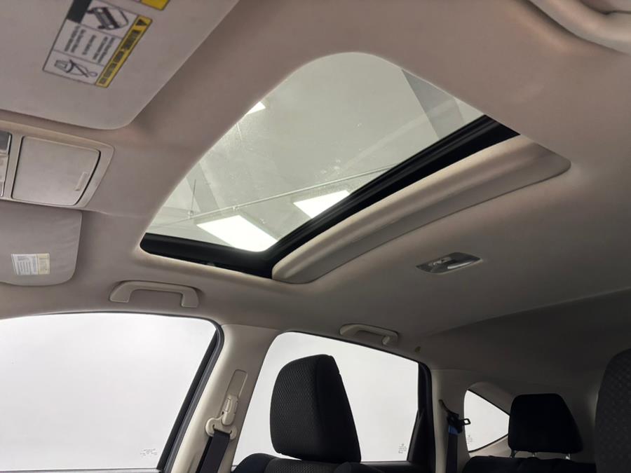 2015 Honda CR-V AWD 5dr EX, available for sale in Elizabeth, New Jersey | Dream Auto Group. Elizabeth, New Jersey 2015 Honda CR-V AWD 5dr EX, available for sale in Elizabeth, New Jersey | Dream Auto Group. Elizabeth, New Jersey