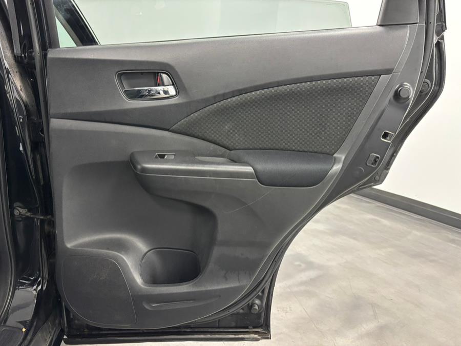2015 Honda CR-V AWD 5dr EX, available for sale in Elizabeth, New Jersey | Dream Auto Group. Elizabeth, New Jersey 2015 Honda CR-V AWD 5dr EX, available for sale in Elizabeth, New Jersey | Dream Auto Group. Elizabeth, New Jersey