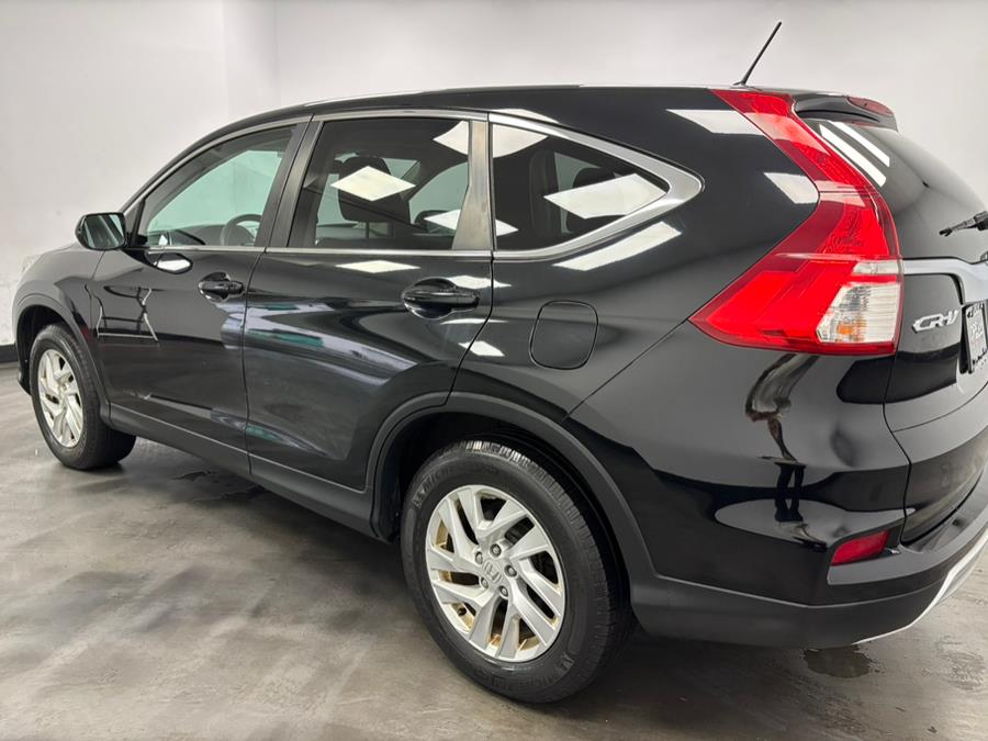 2015 Honda CR-V AWD 5dr EX, available for sale in Elizabeth, New Jersey | Dream Auto Group. Elizabeth, New Jersey 2015 Honda CR-V AWD 5dr EX, available for sale in Elizabeth, New Jersey | Dream Auto Group. Elizabeth, New Jersey