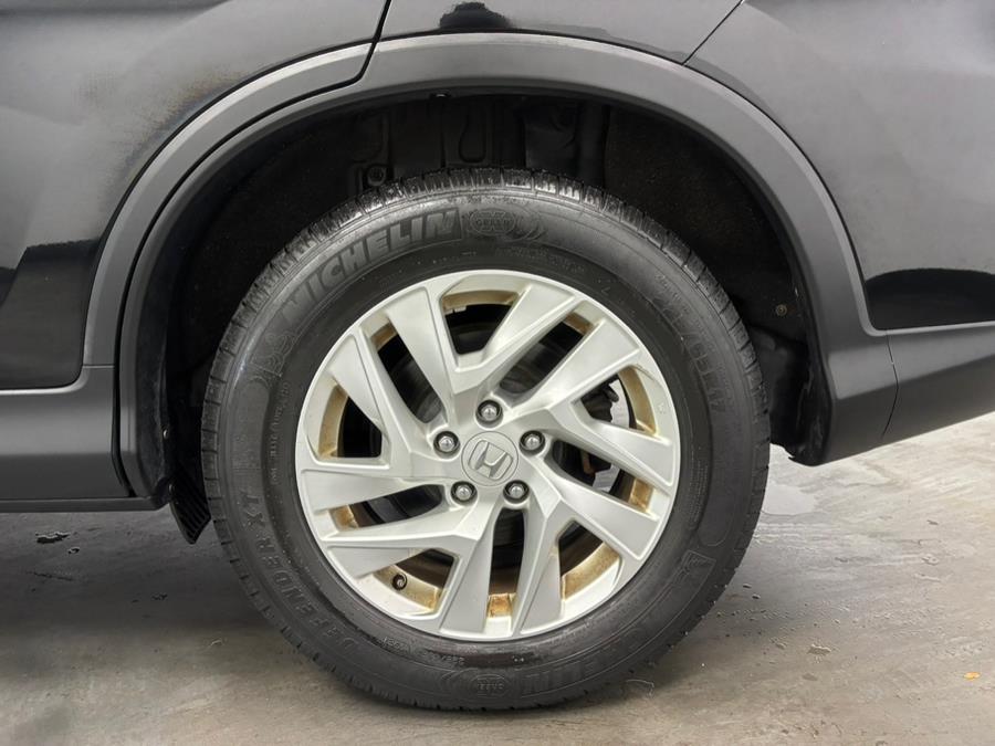 2015 Honda CR-V AWD 5dr EX, available for sale in Elizabeth, New Jersey | Dream Auto Group. Elizabeth, New Jersey 2015 Honda CR-V AWD 5dr EX, available for sale in Elizabeth, New Jersey | Dream Auto Group. Elizabeth, New Jersey