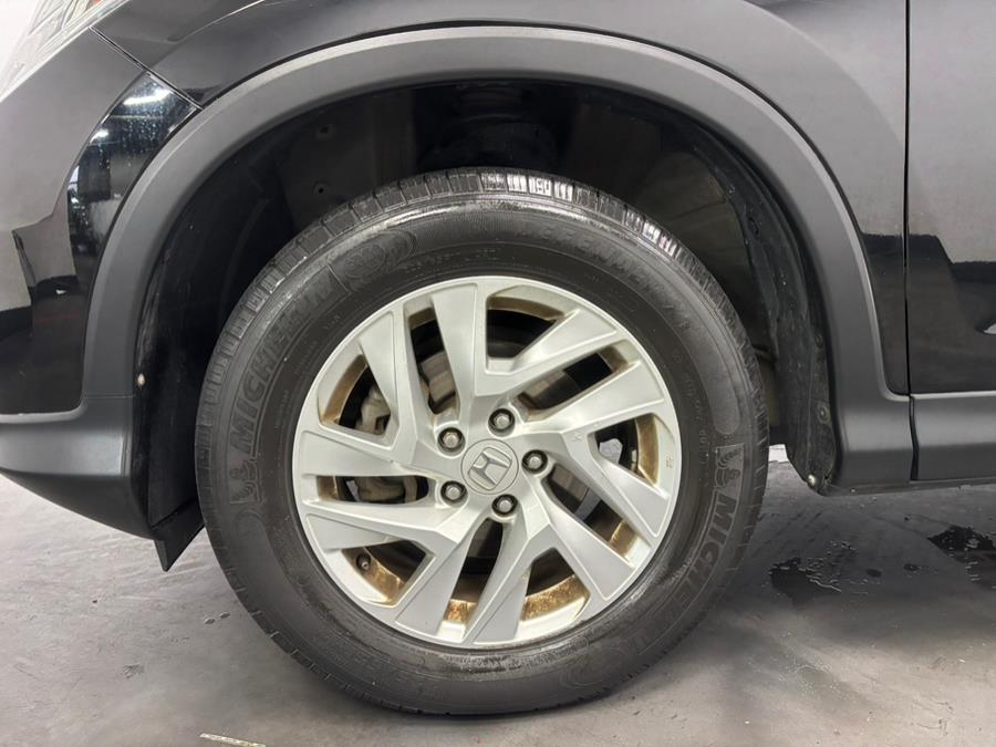 2015 Honda CR-V AWD 5dr EX, available for sale in Elizabeth, New Jersey | Dream Auto Group. Elizabeth, New Jersey 2015 Honda CR-V AWD 5dr EX, available for sale in Elizabeth, New Jersey | Dream Auto Group. Elizabeth, New Jersey